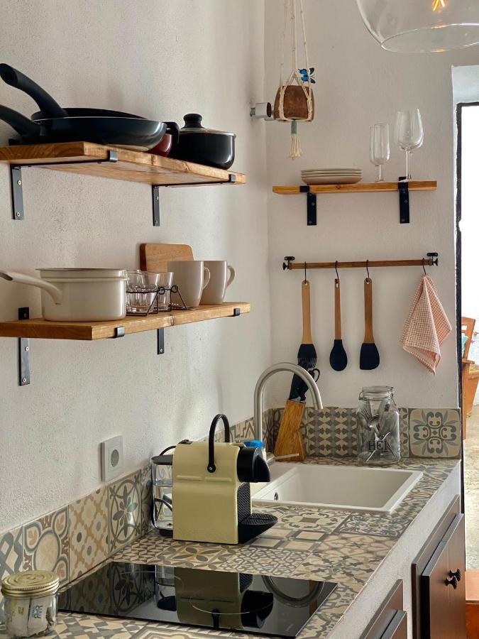 Amal Casa De Huespedes Apartman Córdoba Kültér fotó
